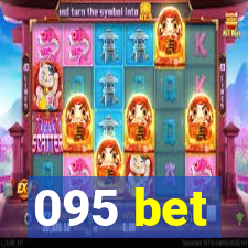 095 bet